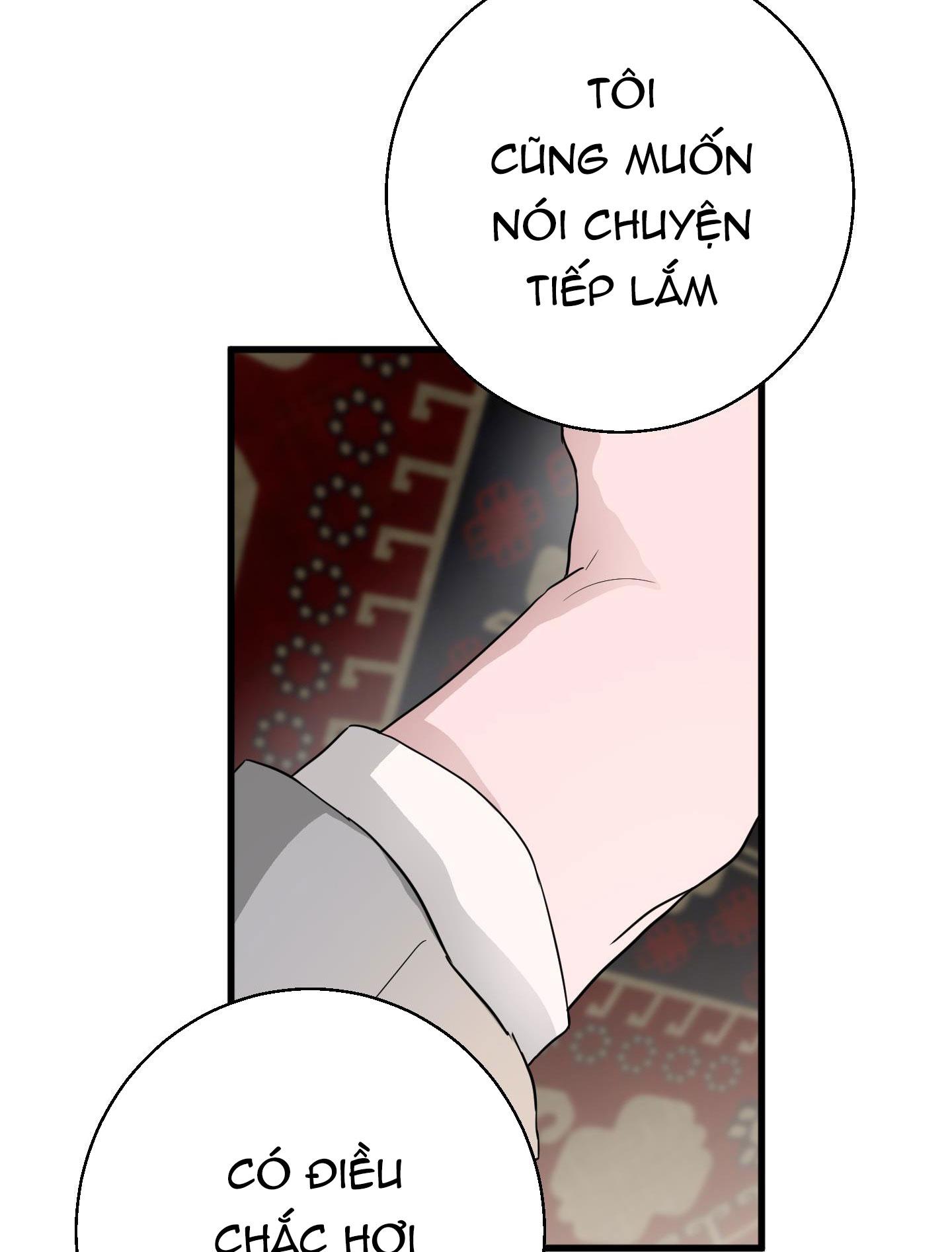 Đọc truyện BL NGẮN CHỊCH HỎNY - Chapter 47.1