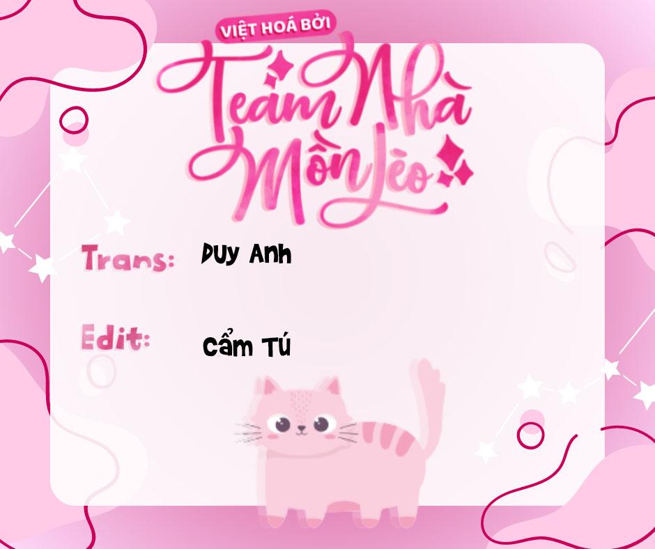 Đọc truyện TỔNG HỢP GL ONESHOT MỒN LÈO - Chapter 35