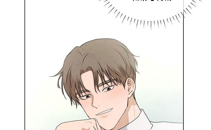 Đọc truyện BÁNH QUY TÌNH YÊU TAN CHẢY - Chapter 6