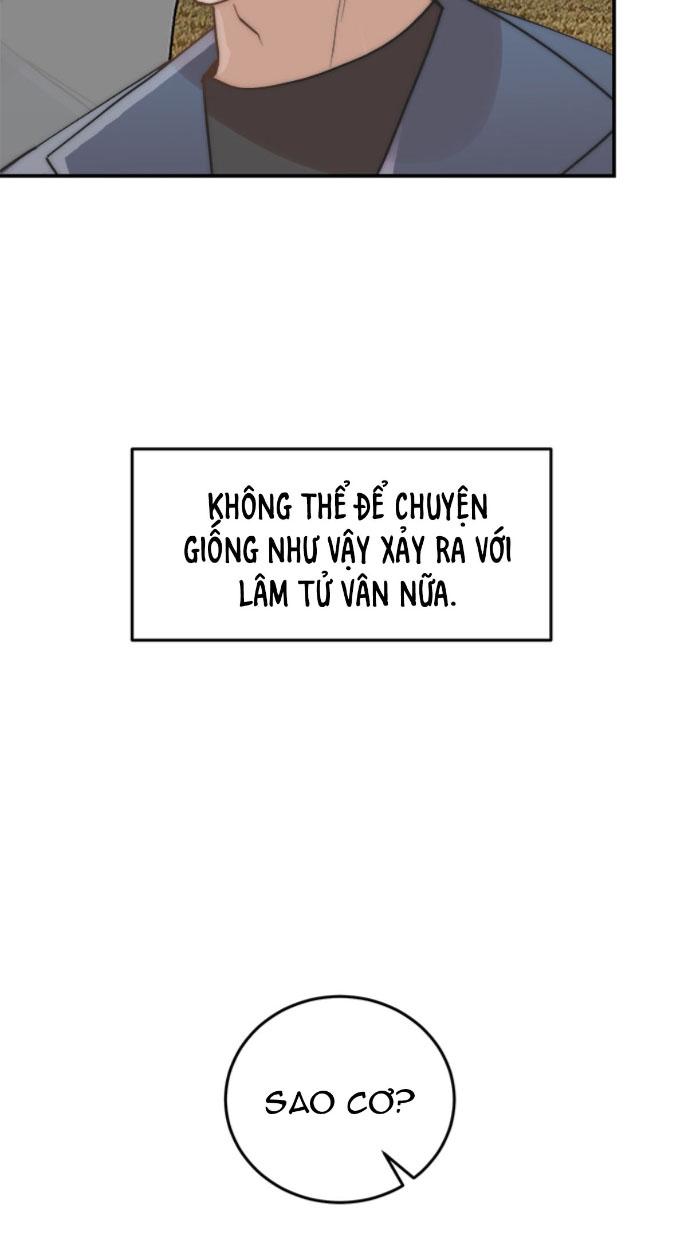 Đọc truyện (END) Đàn Anh Sói Ca Cùng Phòng Của Tôi - Chapter 32