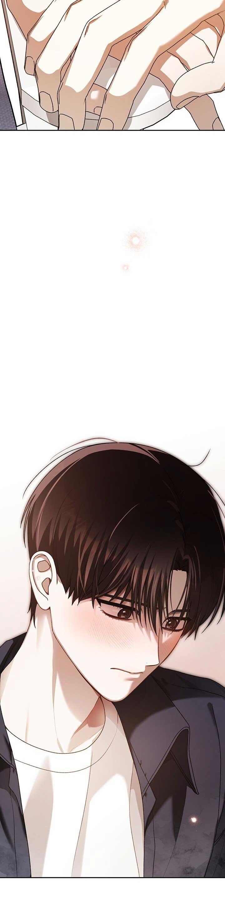 Đọc truyện NETKAMA PUNCH!! - Chapter 79