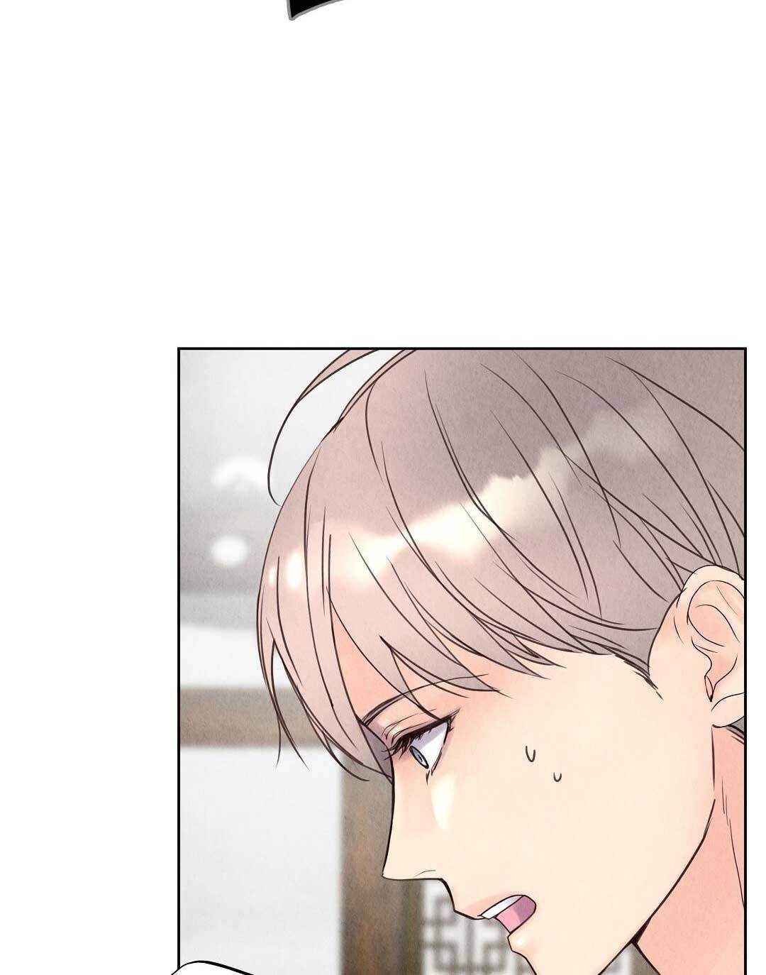 Đọc truyện BẢN CHẤT TÀ ÁC - Chapter 3