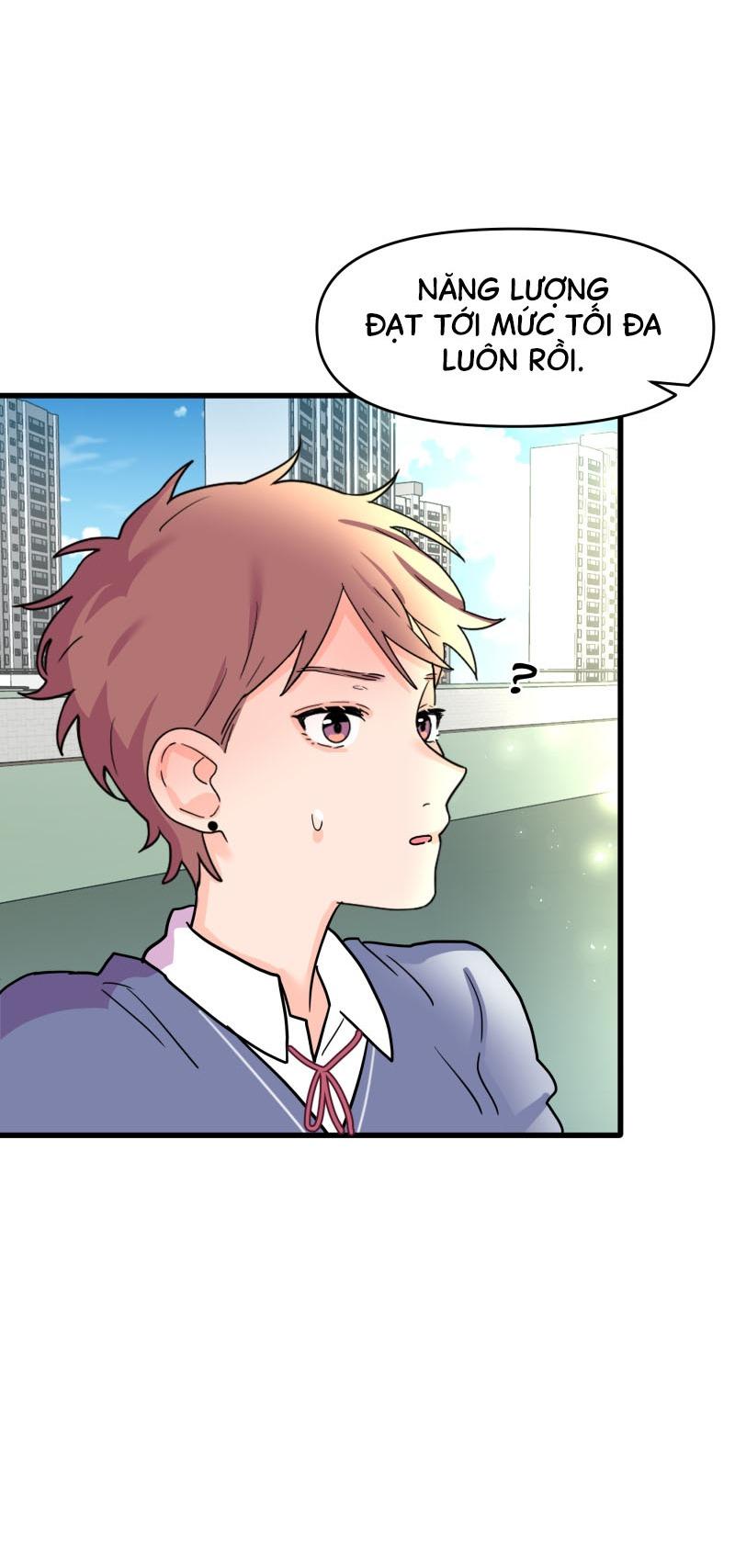 Đọc truyện Truyện Ngôn Nhưng Không Ngôn Lắm - Chapter 91