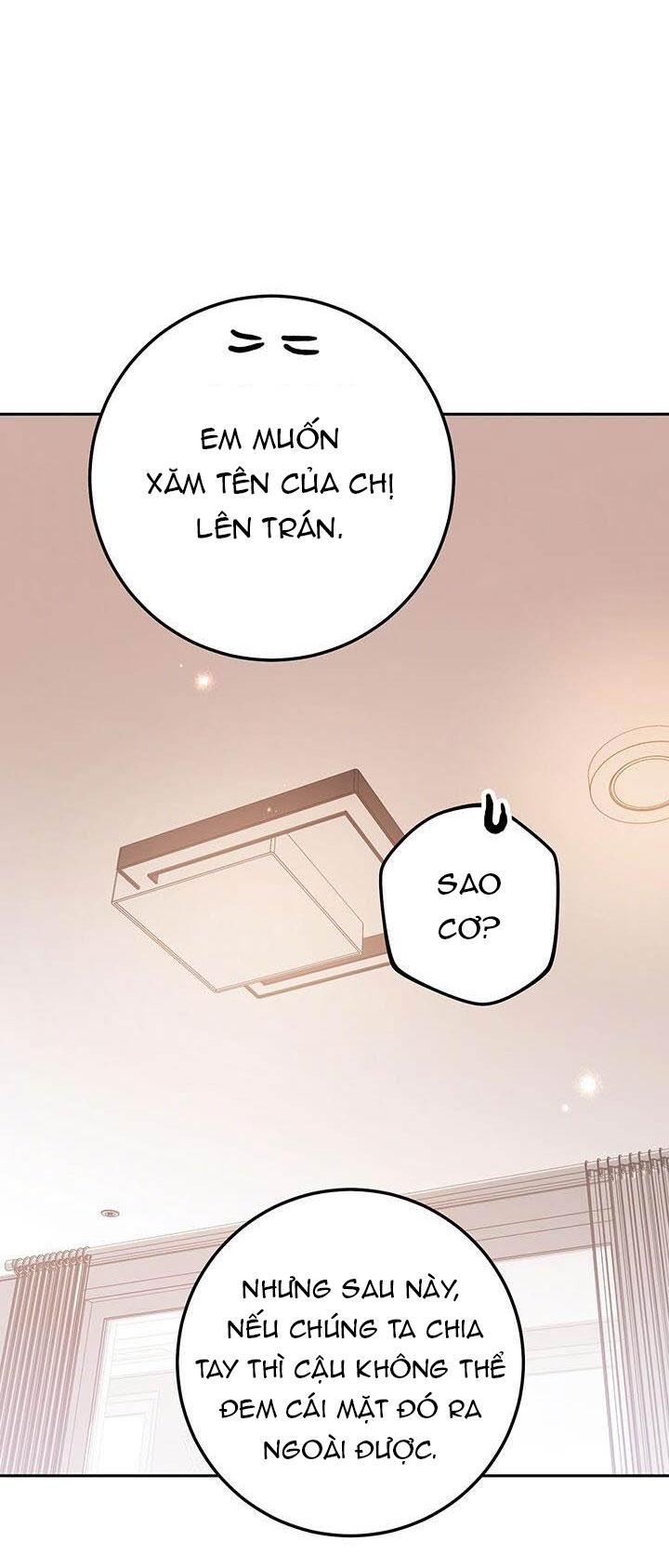Đọc truyện NETKAMA PUNCH!! - Chapter 72