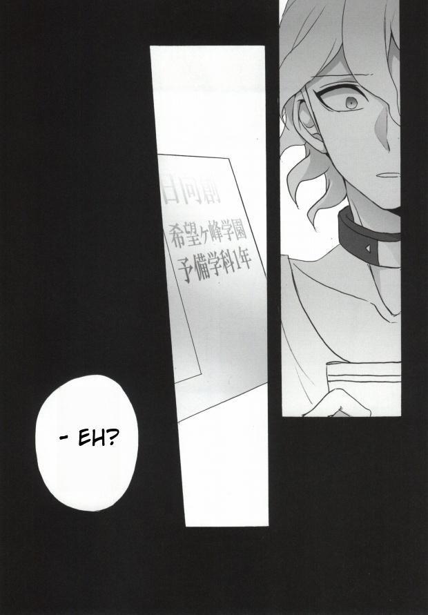 Đọc truyện Tuyển Tập Chjch và Chjch - Chapter 98