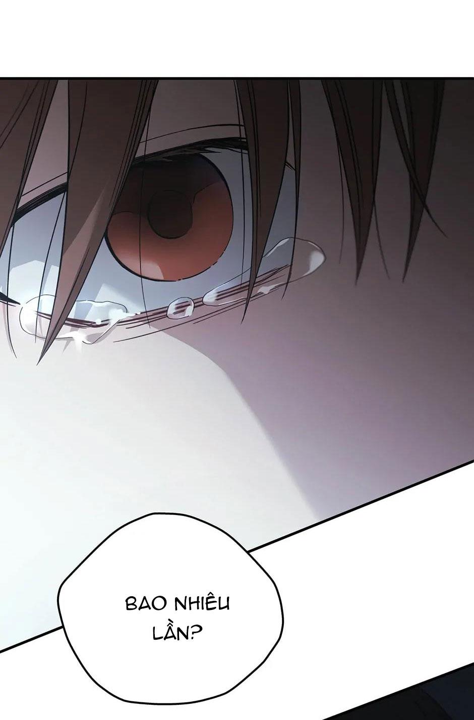 Đọc truyện Deadman Switch - Chapter 39