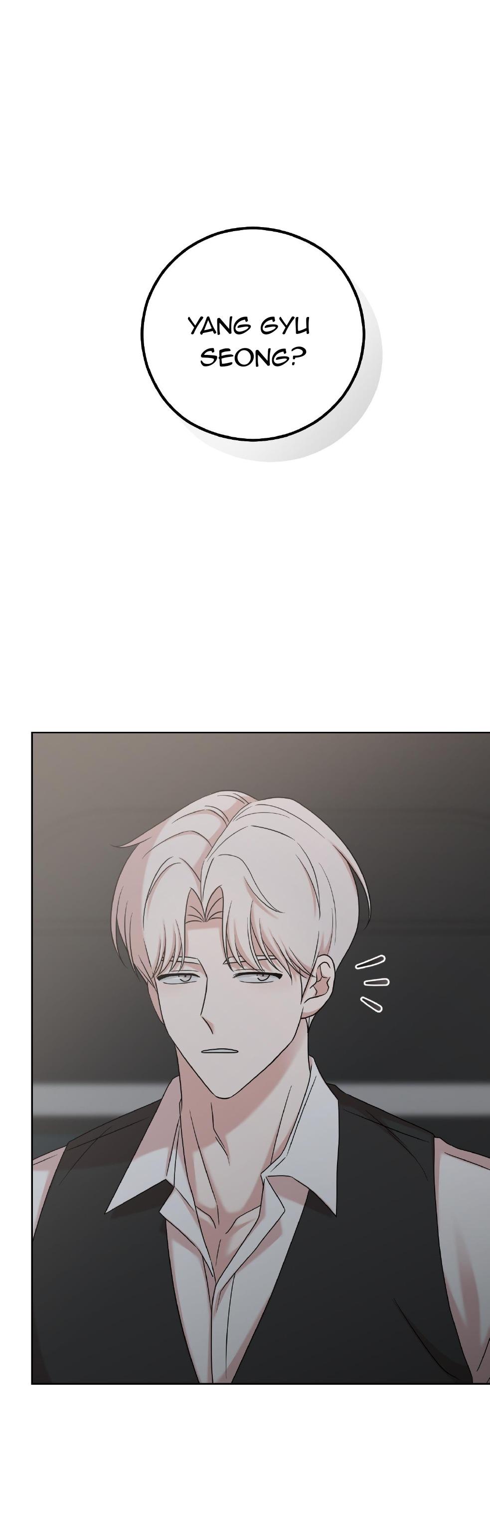 Đọc truyện Tình Huống Không Tránh Khỏi - Chapter 34