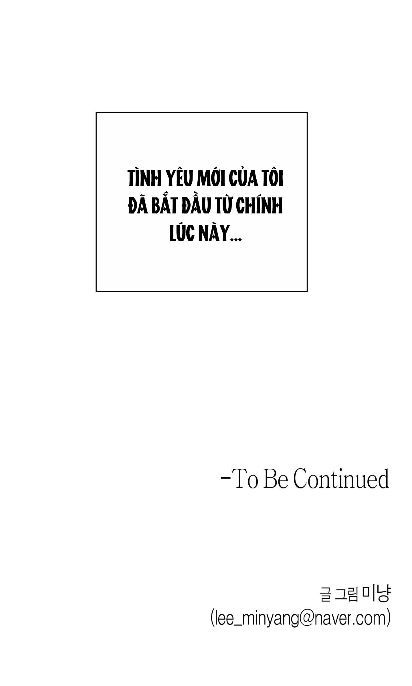 Đọc truyện BL NGẮN TUYỂN CHỌN - Chapter 31.1
