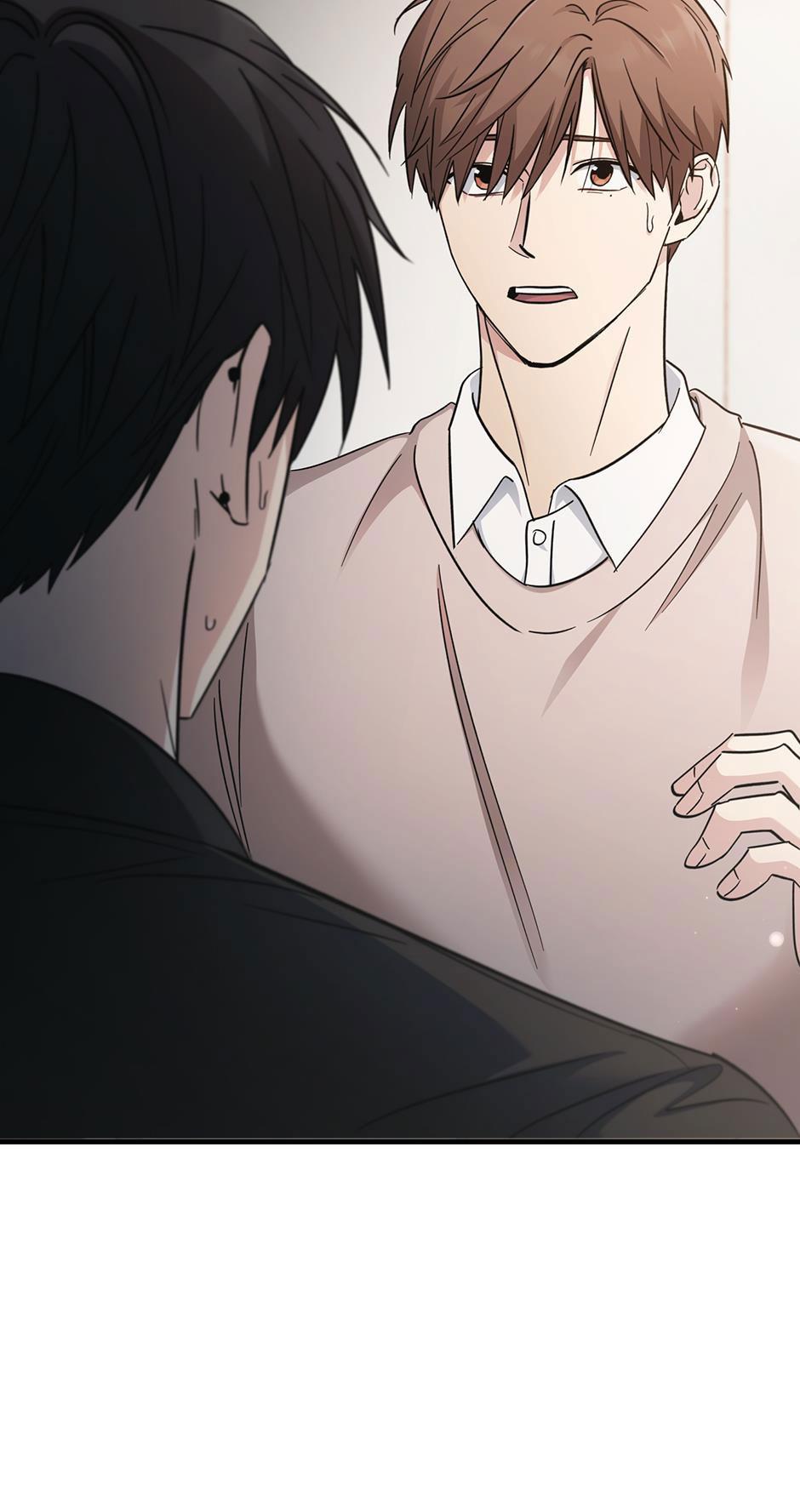 Đọc truyện Deadman Switch - Chapter 41
