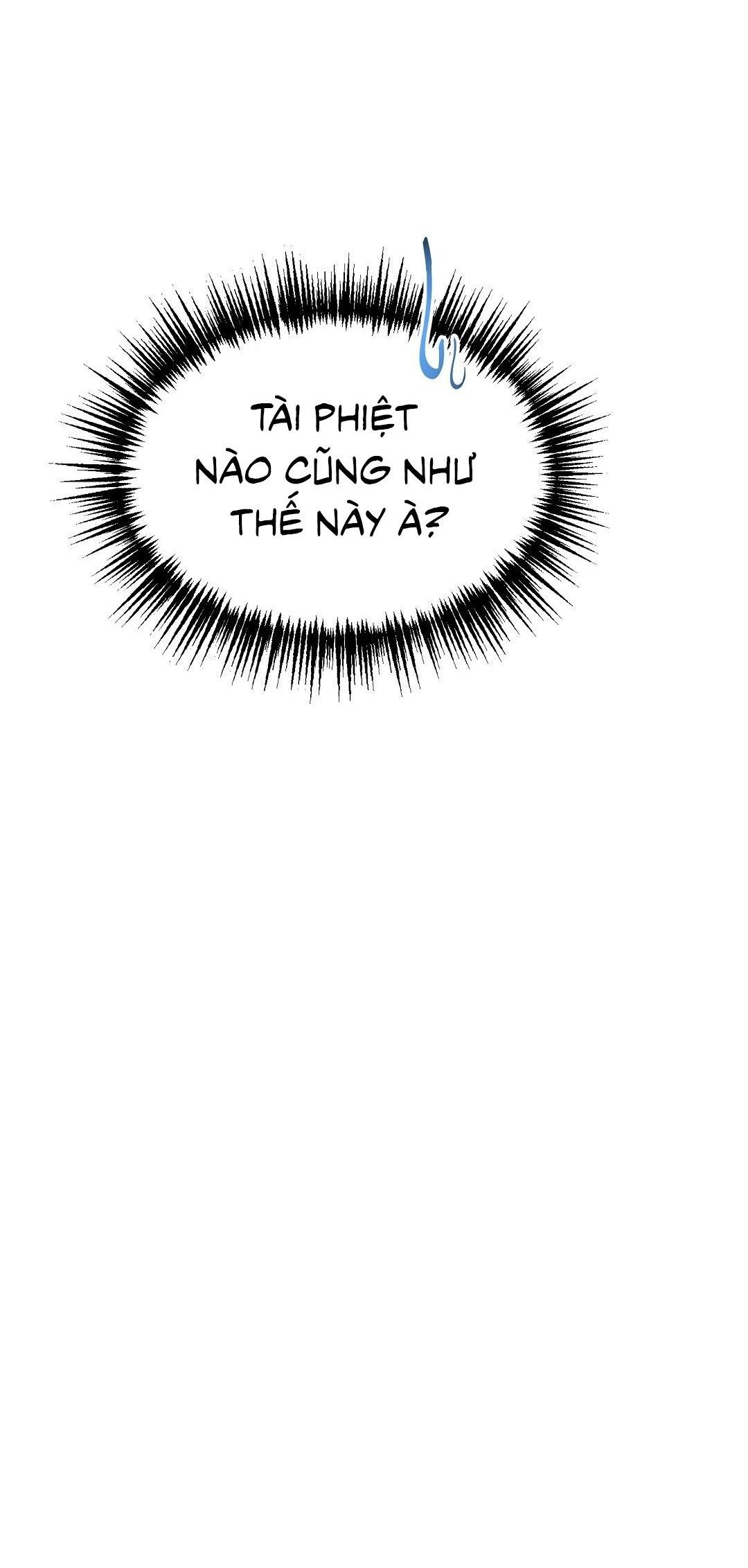 Đọc truyện CHUYỆN TÌNH ĐẢO HOANG - Chapter 10
