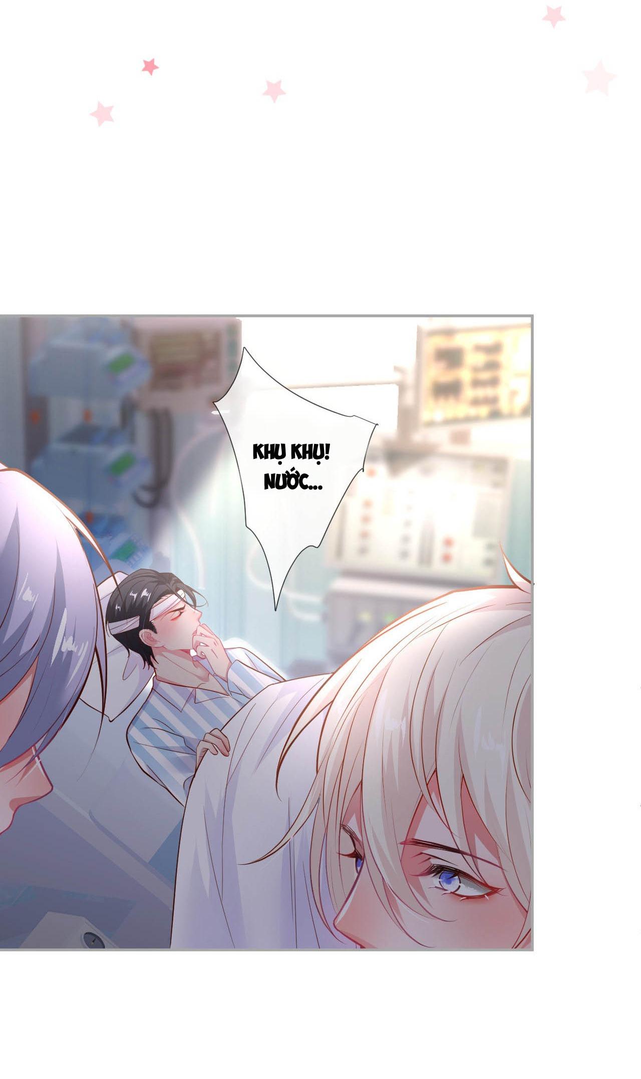 Đọc truyện Oxy gây chết người [DROP] - Chapter 62