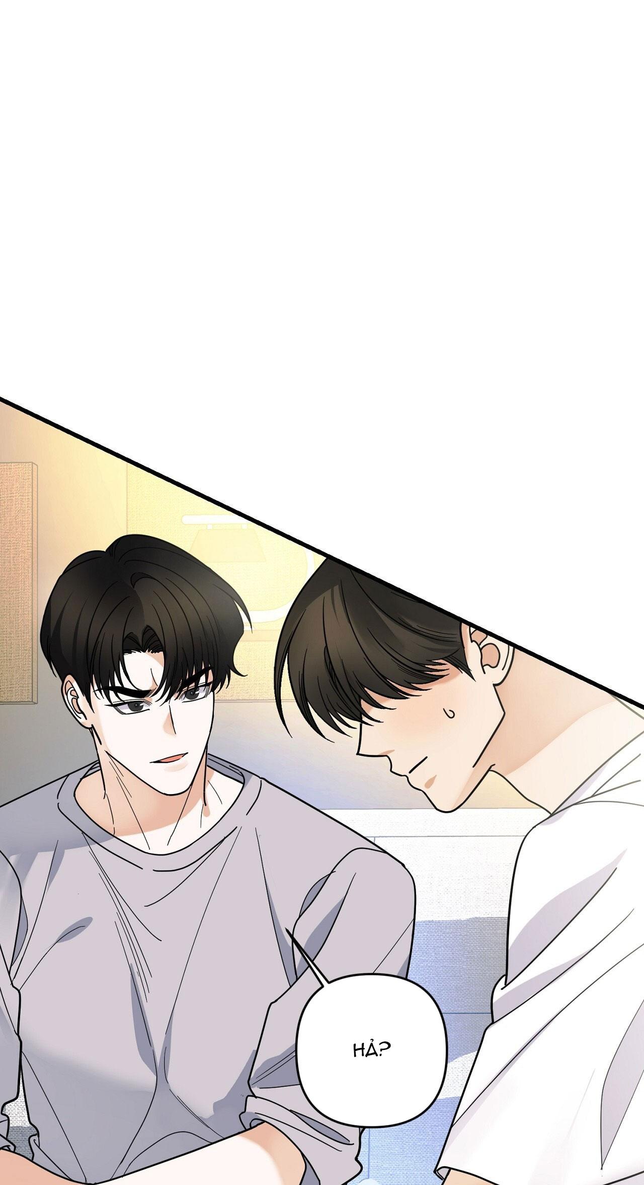 Đọc truyện ĐIỀU KIỆN CỦA GUIDE - Chapter 46