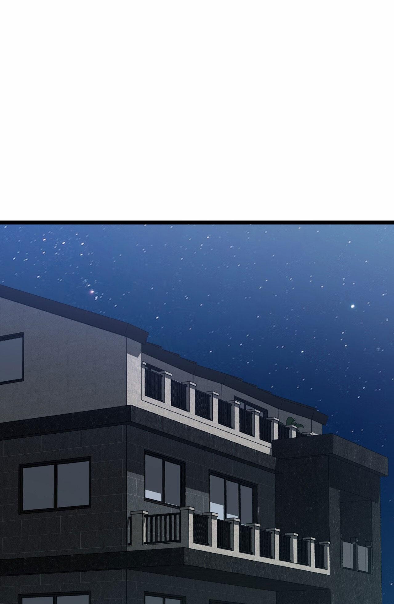 Đọc truyện ĐIỀU KIỆN CỦA GUIDE - Chapter 41