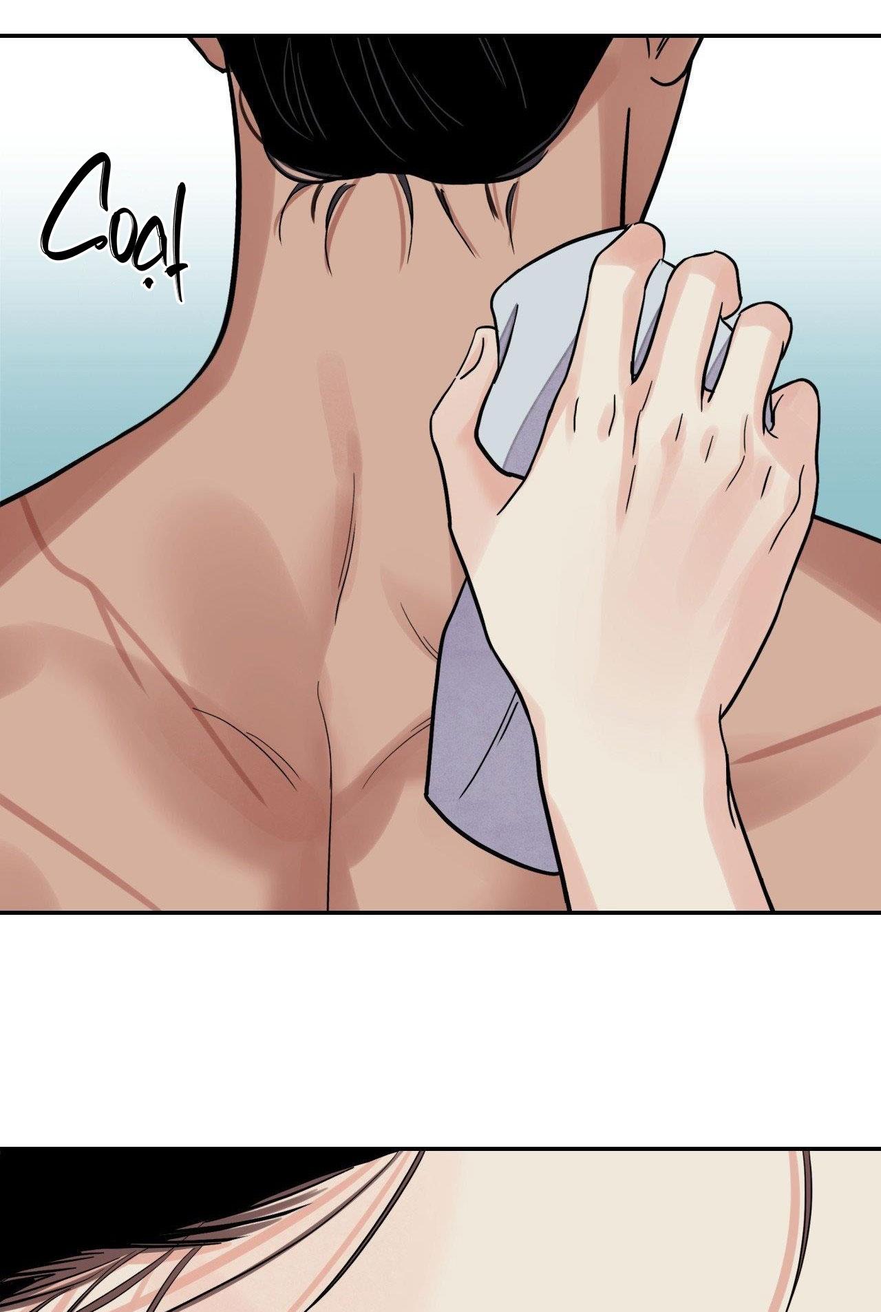 Đọc truyện KIẾM HOA - Chapter 72