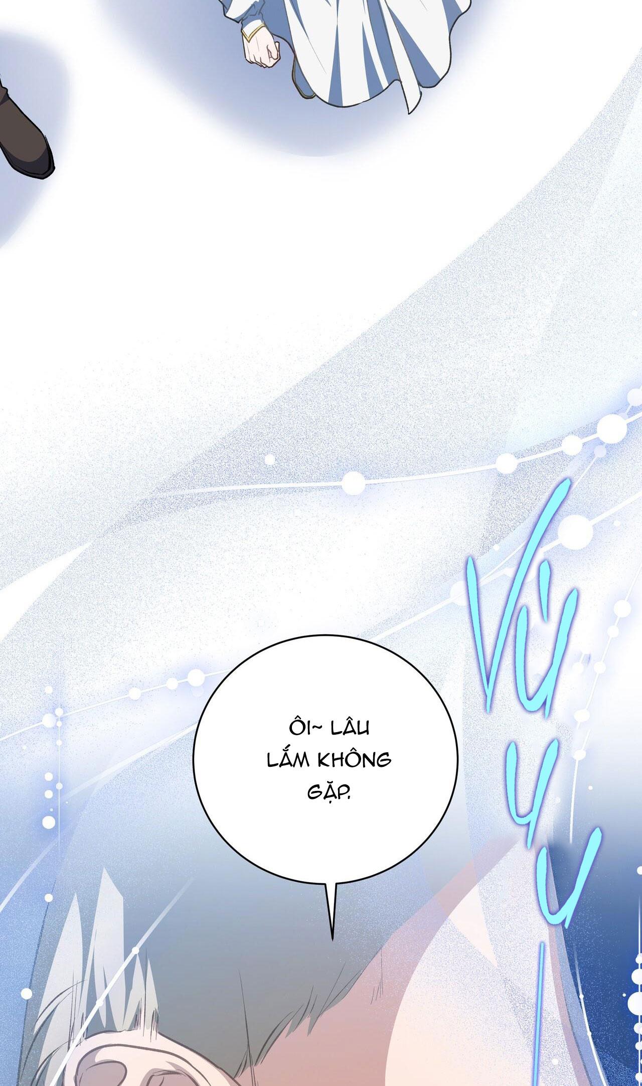 Đọc truyện CÁCH TỒN TẠI NHƯ MỘT NGƯỜI CHƠI - Chapter 49