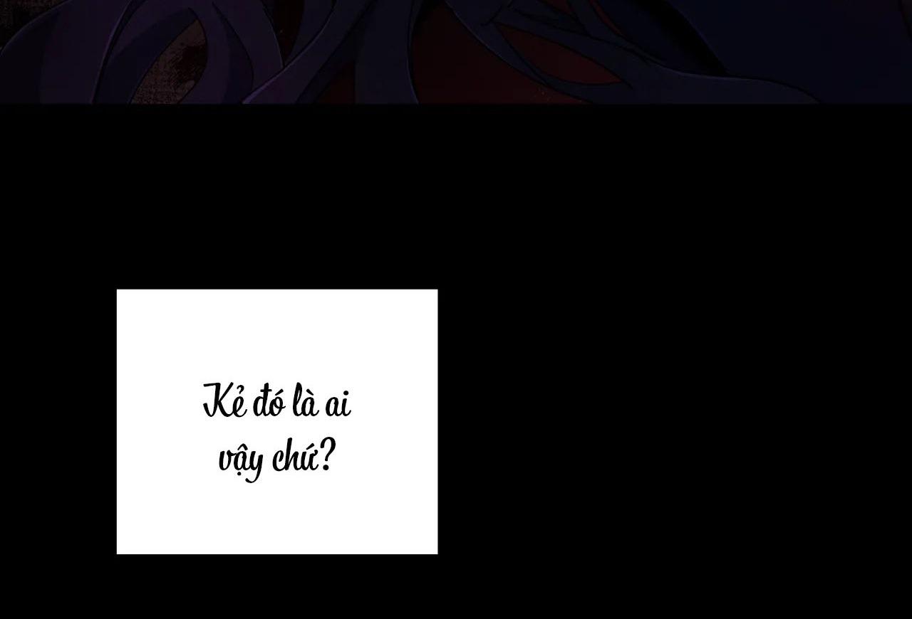 Đọc truyện (CBunu) Ám Giữ Linh Hồn - Chapter 51