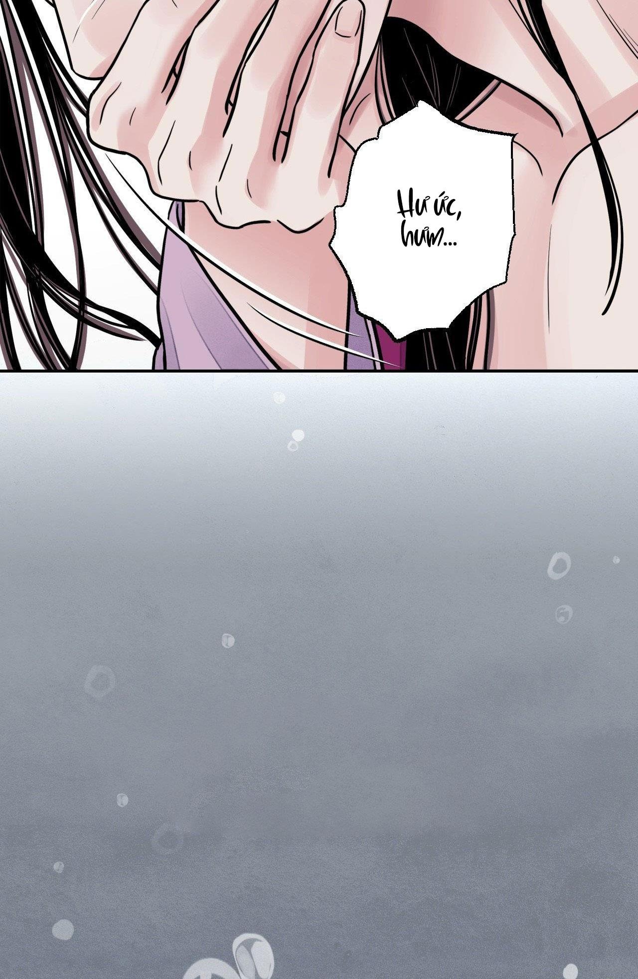 Đọc truyện KIẾM HOA - Chapter 79