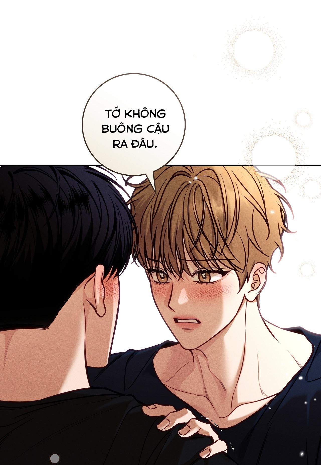 Đọc truyện (END) MÙA HÈ NĂM ẤY - Chapter 53