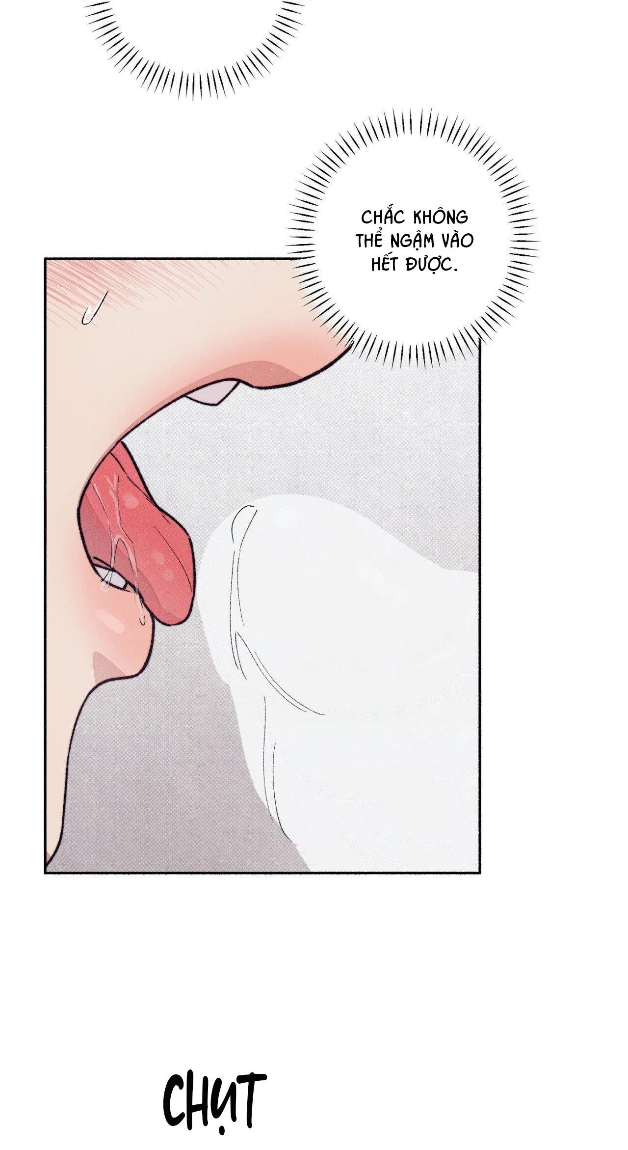 Đọc truyện TỪ 1 ĐẾN 10 - Chapter 18
