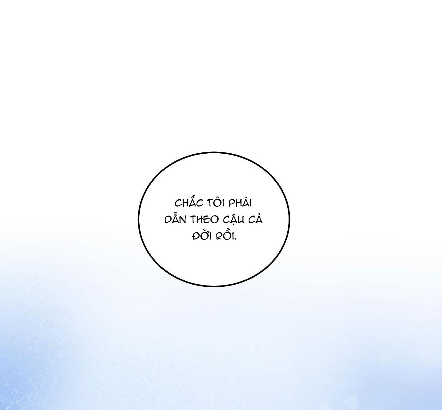 Đọc truyện BL NGẮN CHỊCH HỎNY - Chapter 49.9