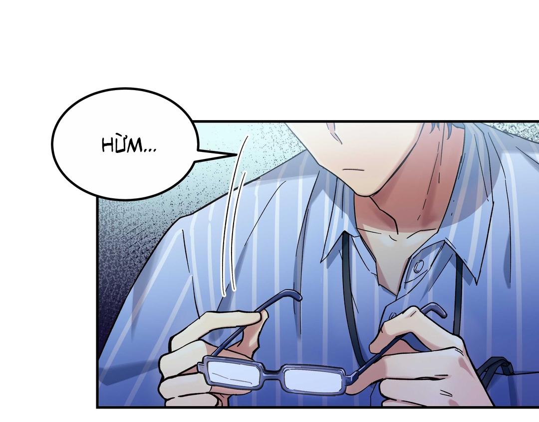 Đọc truyện Quán cơm tỳ hưu - Chapter 14