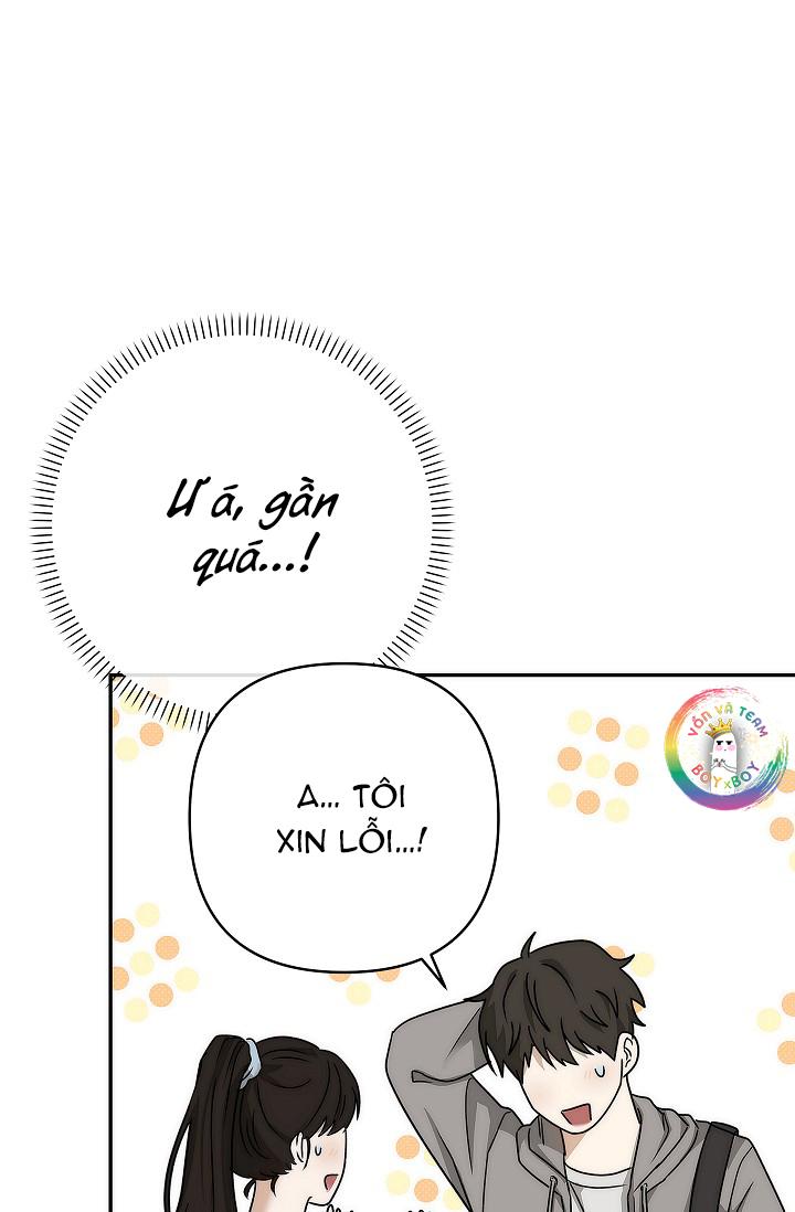 Đọc truyện (END) DẤU ẤN - Chapter 12