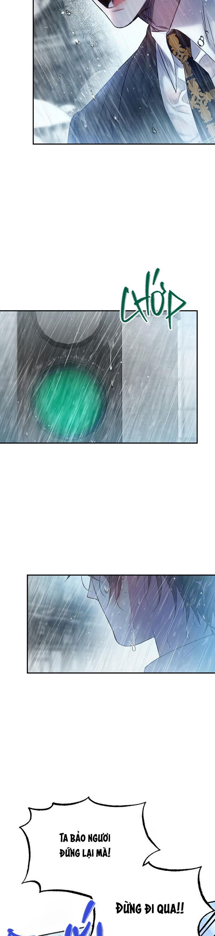 Đọc truyện CƠN MƯA NGỌT NGÀO - Chapter 55