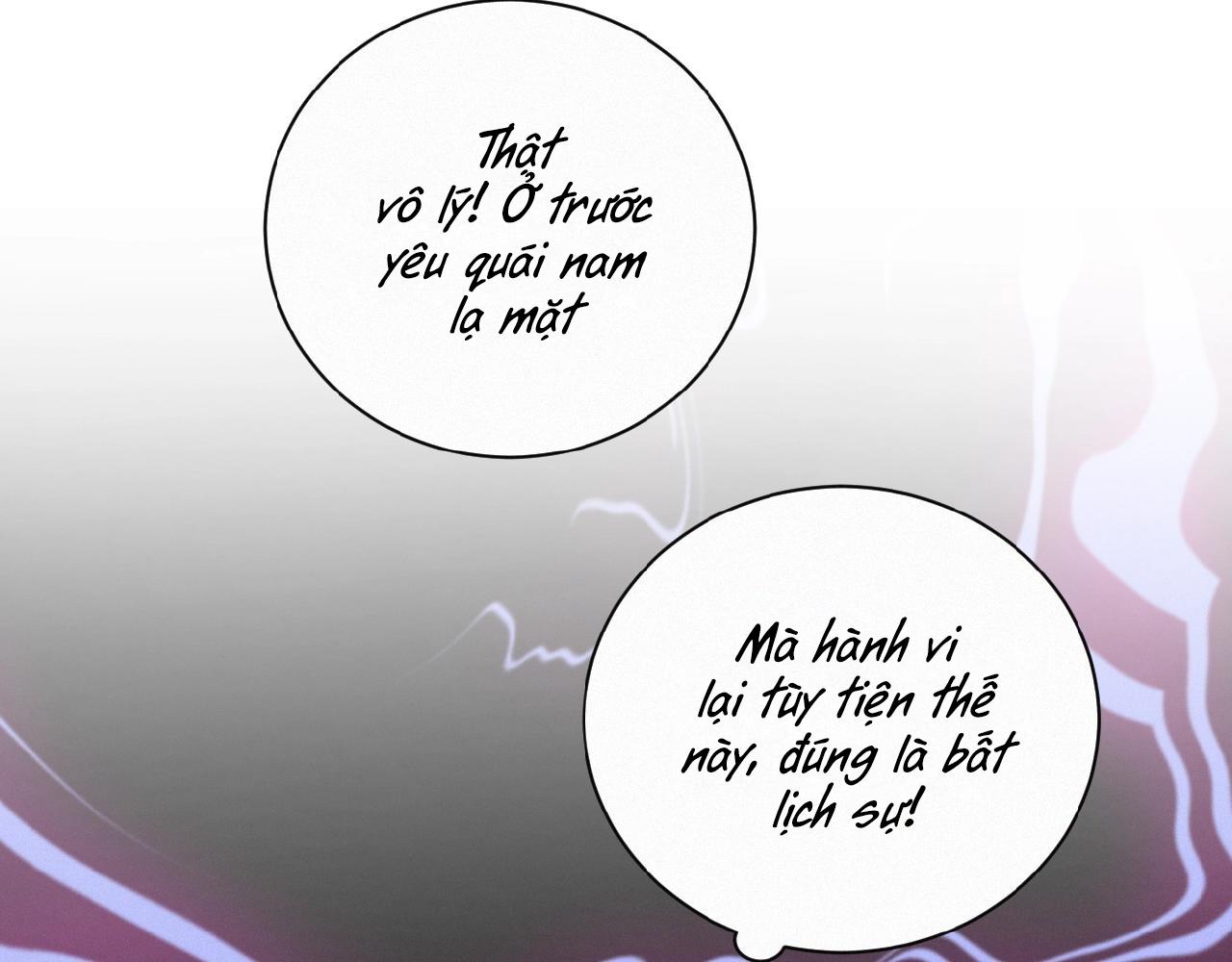 Đọc truyện Xã Hội Mồn Lèo - Chapter 65