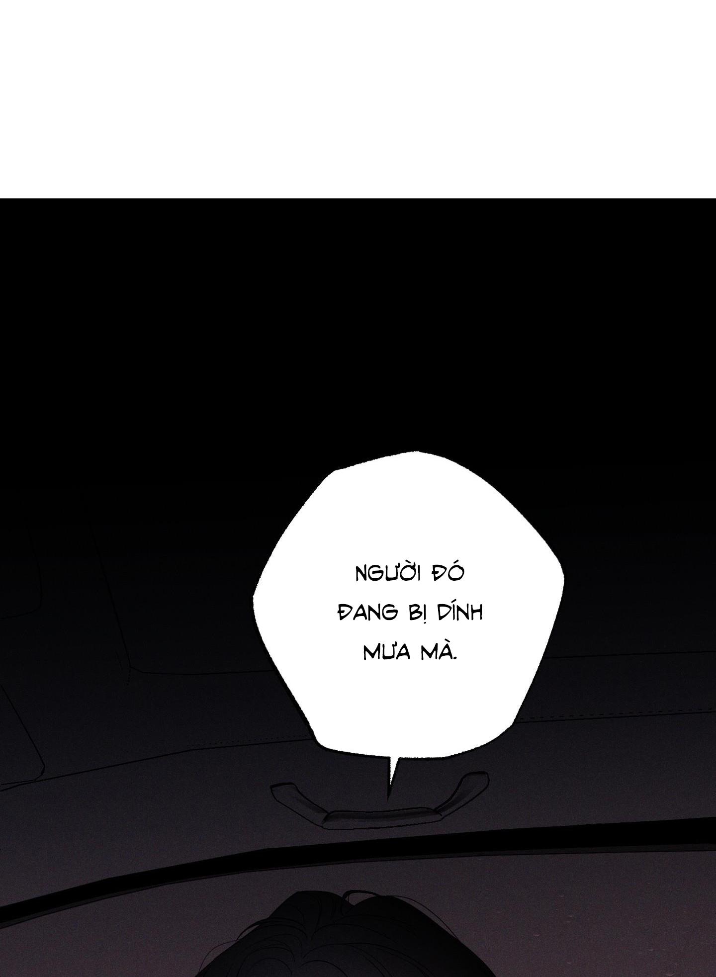 Đọc truyện BỜ SÓNG VỖ - Chapter 27