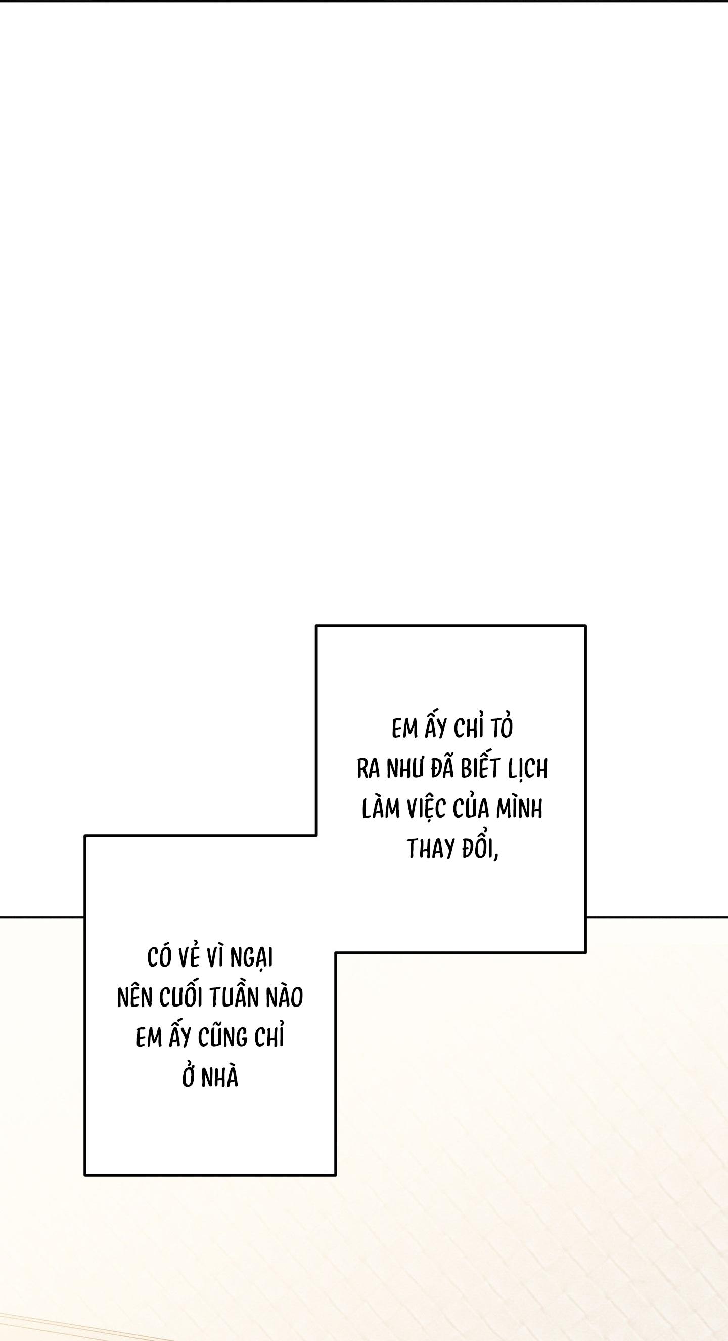 Đọc truyện BỜ SÓNG VỖ - Chapter 30