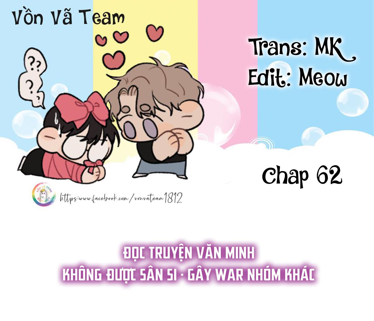 Đọc truyện Love is an illusion! Superstar - Chapter 15