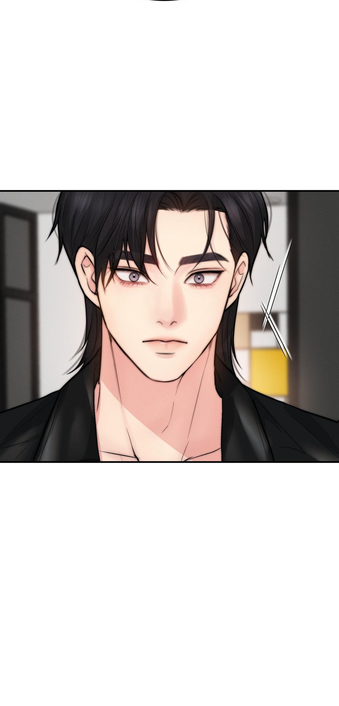Đọc truyện (CBunu) Love Remedy - Chapter 29