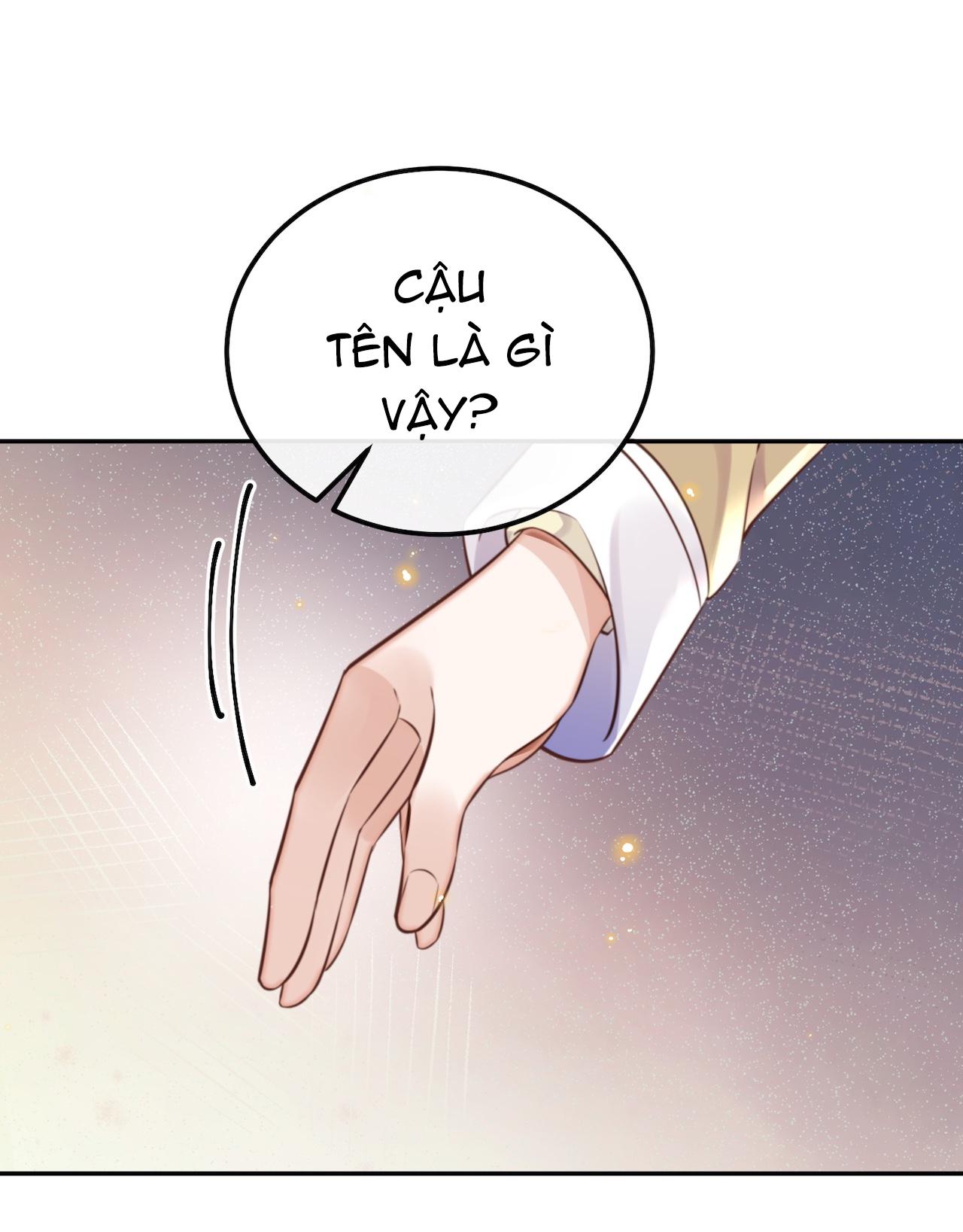 Đọc truyện Đặc Chế Cho Riêng Anh - Chapter 89