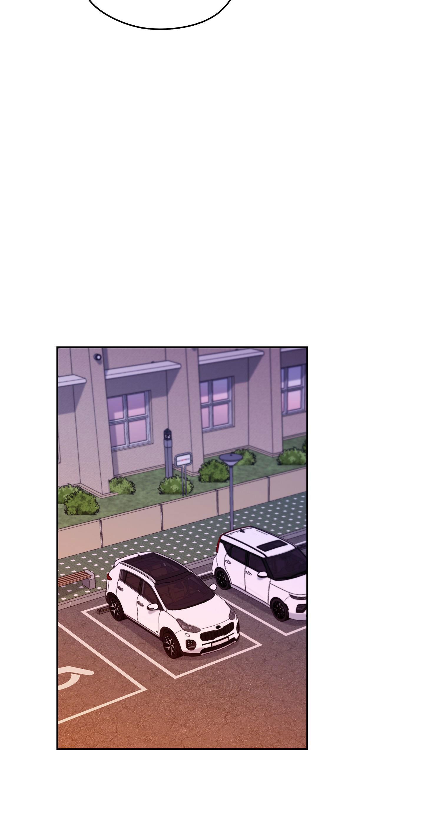 Đọc truyện BL NGẮN CHỊCH HỎNY - Chapter 21.6