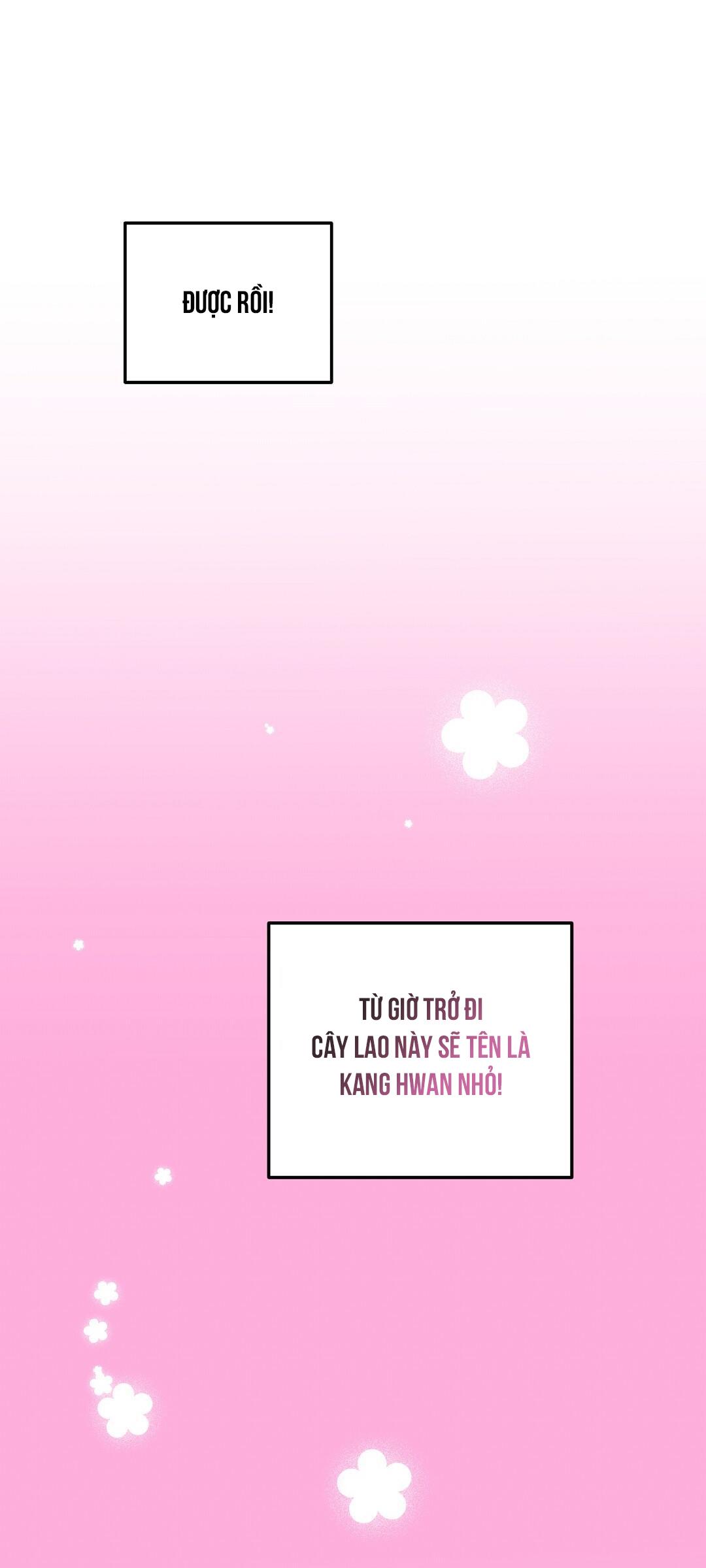 Đọc truyện CHUYỆN TÌNH ĐẢO HOANG - Chapter 20