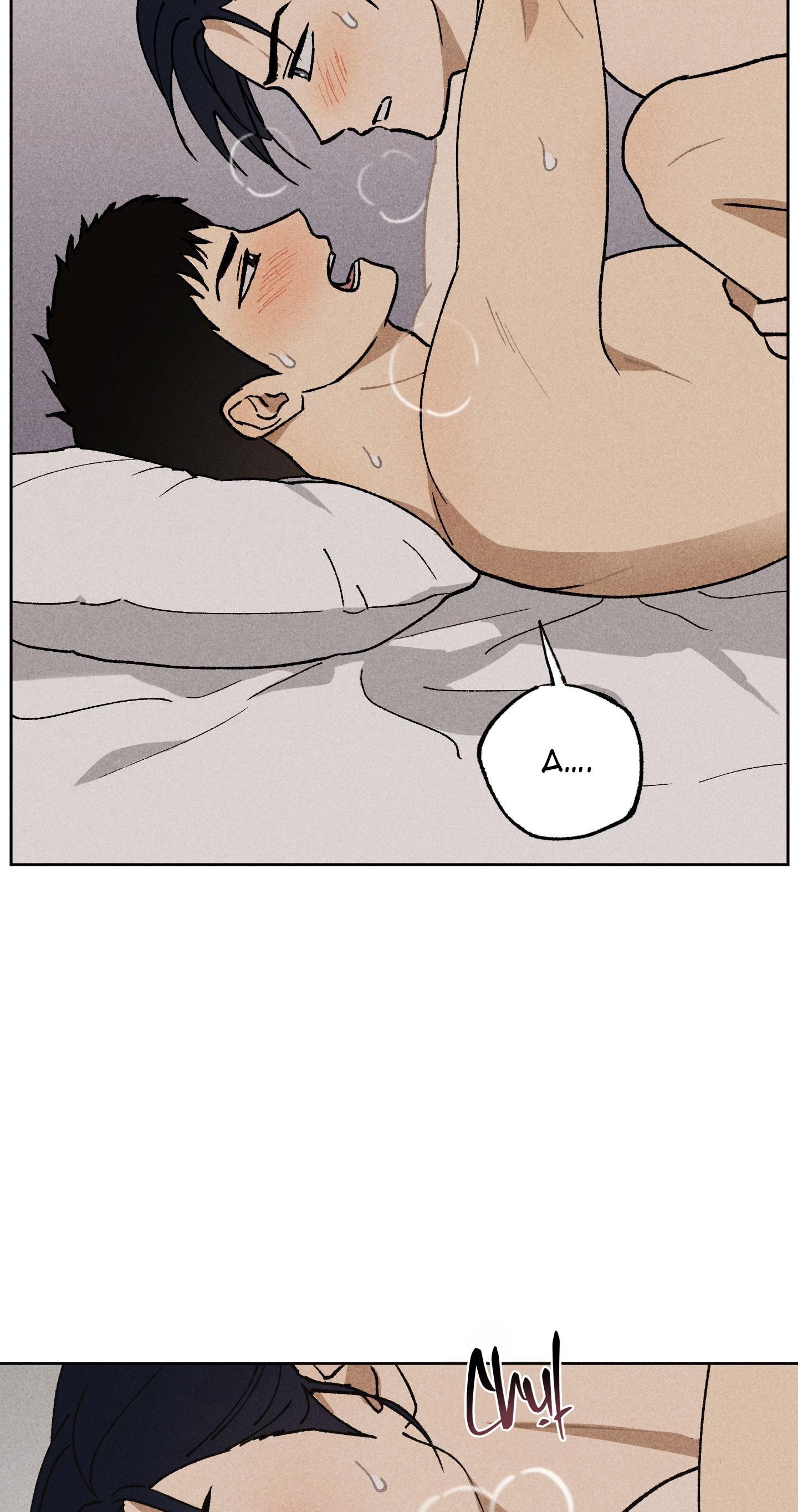 Đọc truyện NGHIỆN SEX - Chapter 13.4