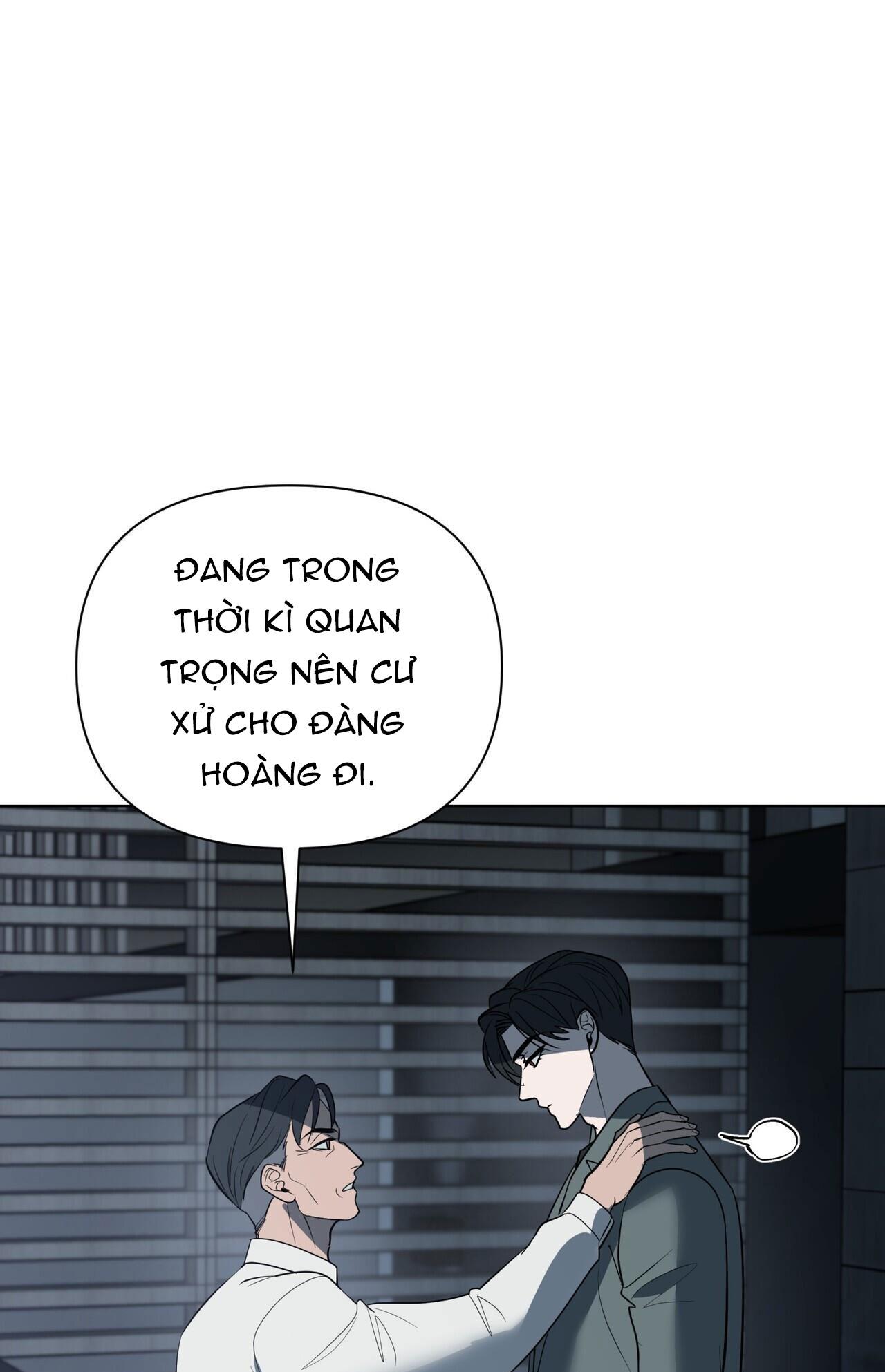 Đọc truyện KIỆT TÁC - Chapter 47