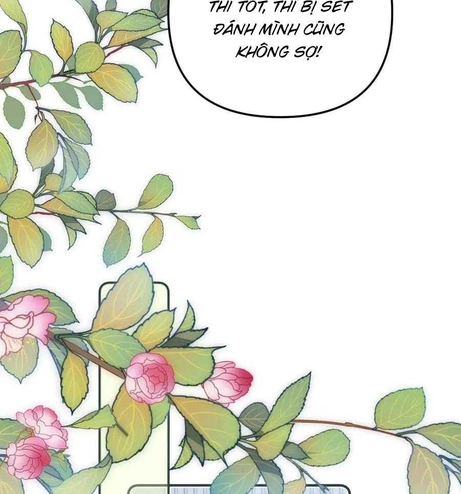 Đọc truyện Chất Dị Ứng Đáng Yêu - Chapter 70