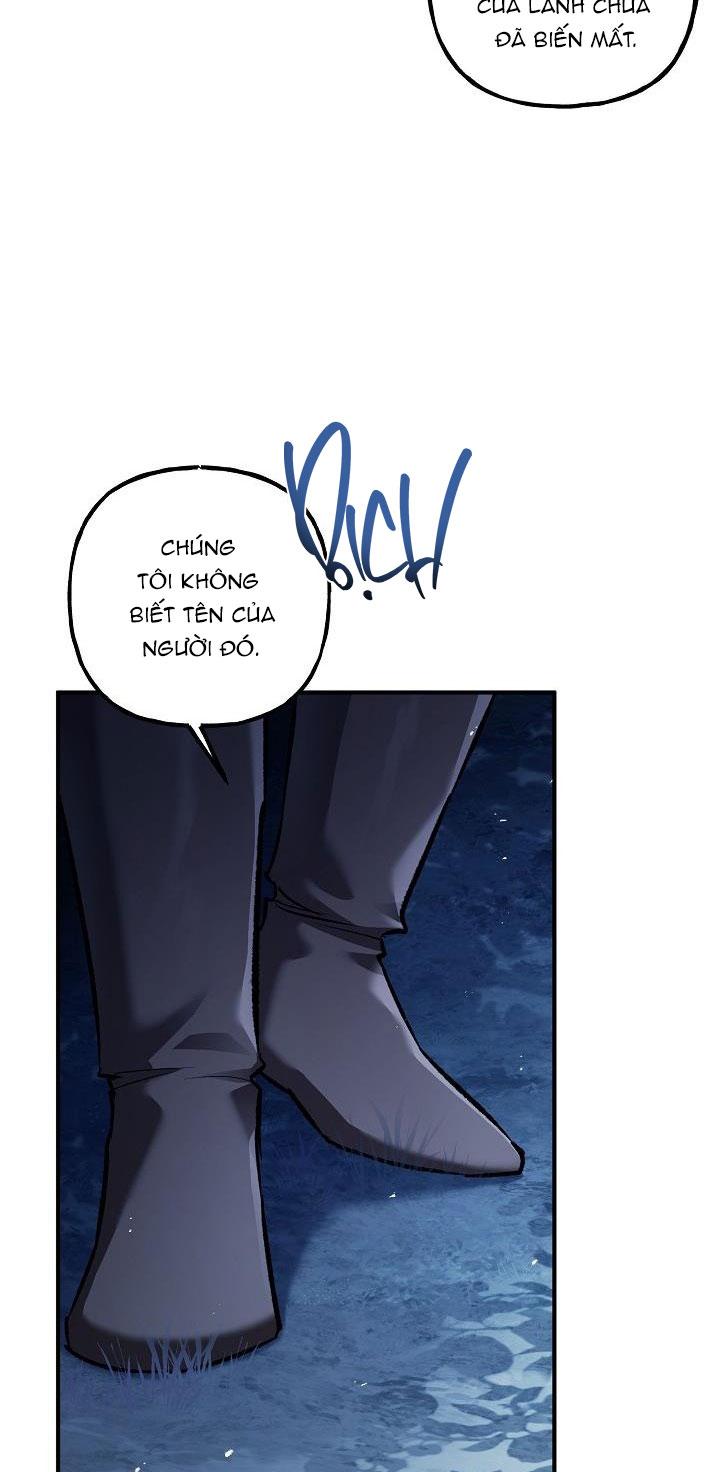 Đọc truyện (ABO) BƯỚC NGOẶT - Chapter 46