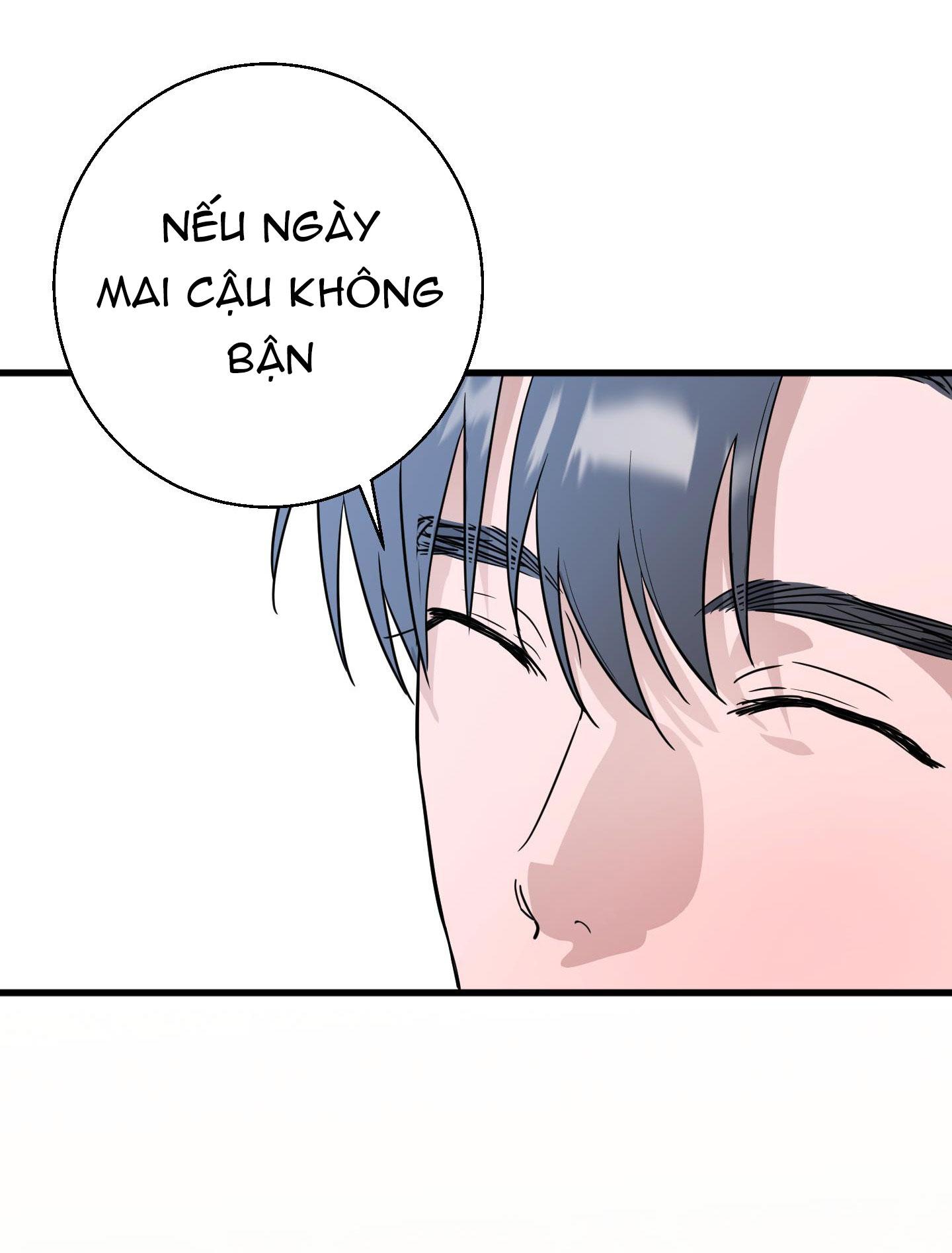 Đọc truyện BL NGẮN CHỊCH HỎNY - Chapter 47.1