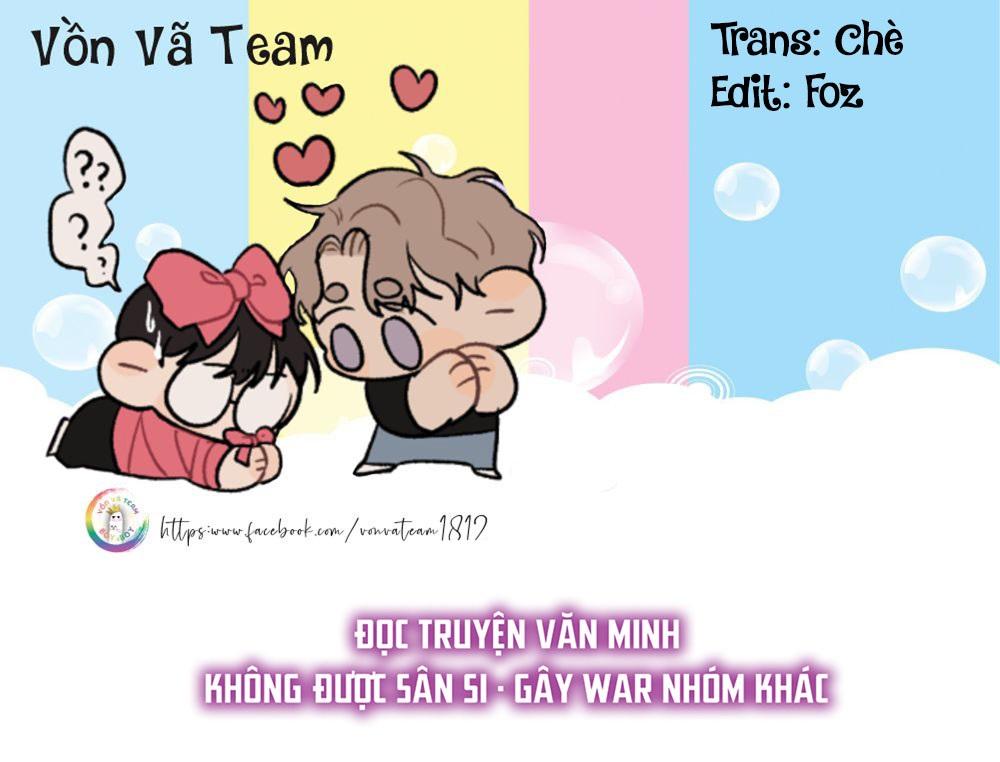 Đọc truyện Xã Hội Mồn Lèo - Chapter 59