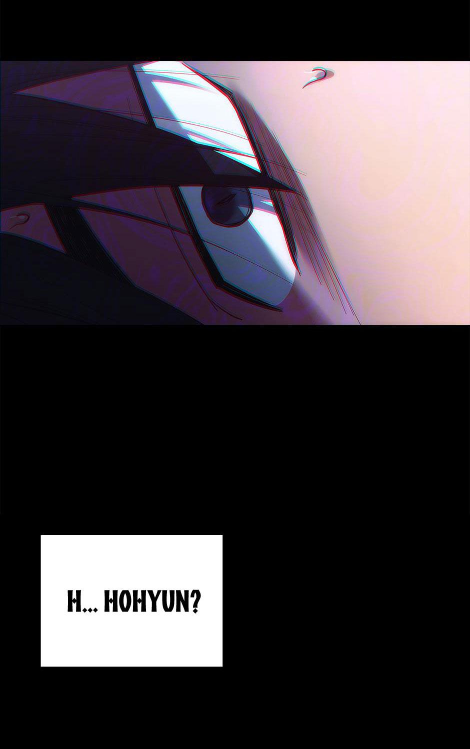 Đọc truyện Deadman Switch - Chapter 45