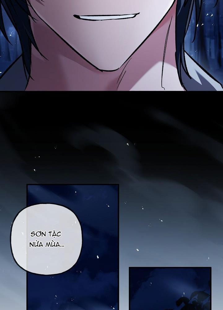Đọc truyện (ABO) BƯỚC NGOẶT - Chapter 46