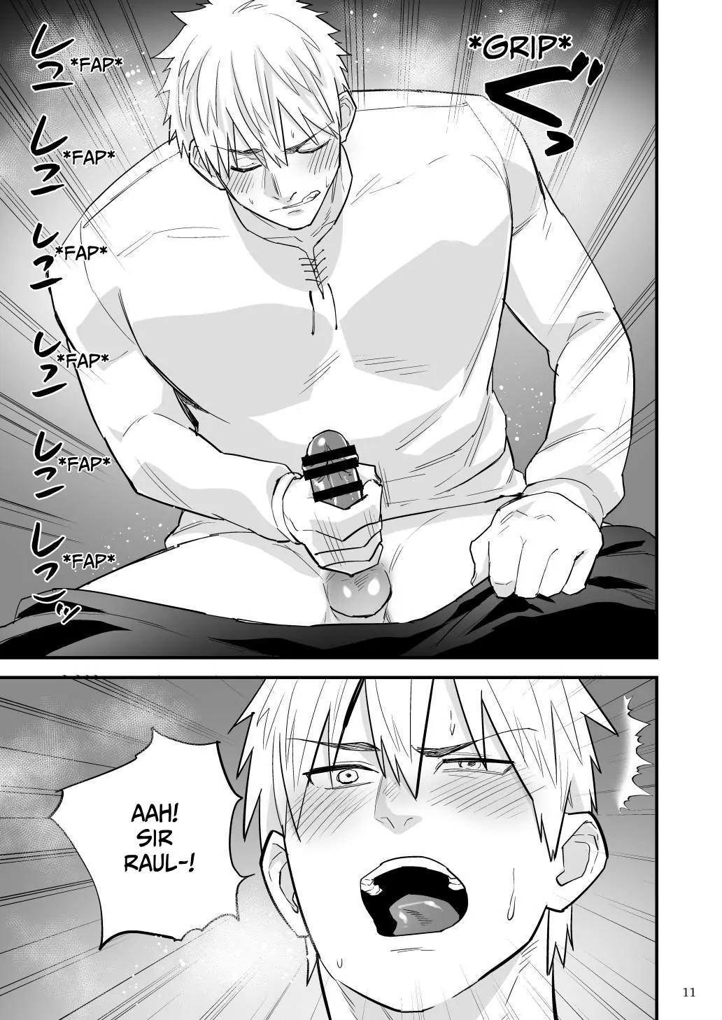 Đọc truyện Cưng mà nói - Chapter 196