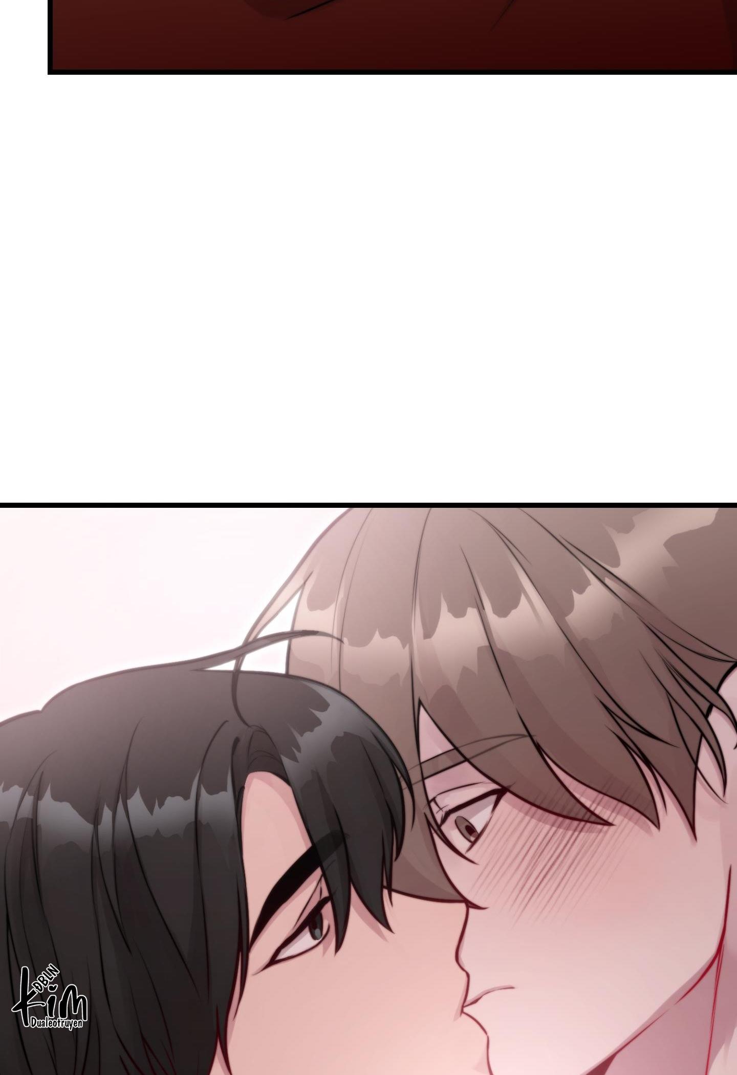 Đọc truyện NGHIỆN SEX - Chapter 15.5