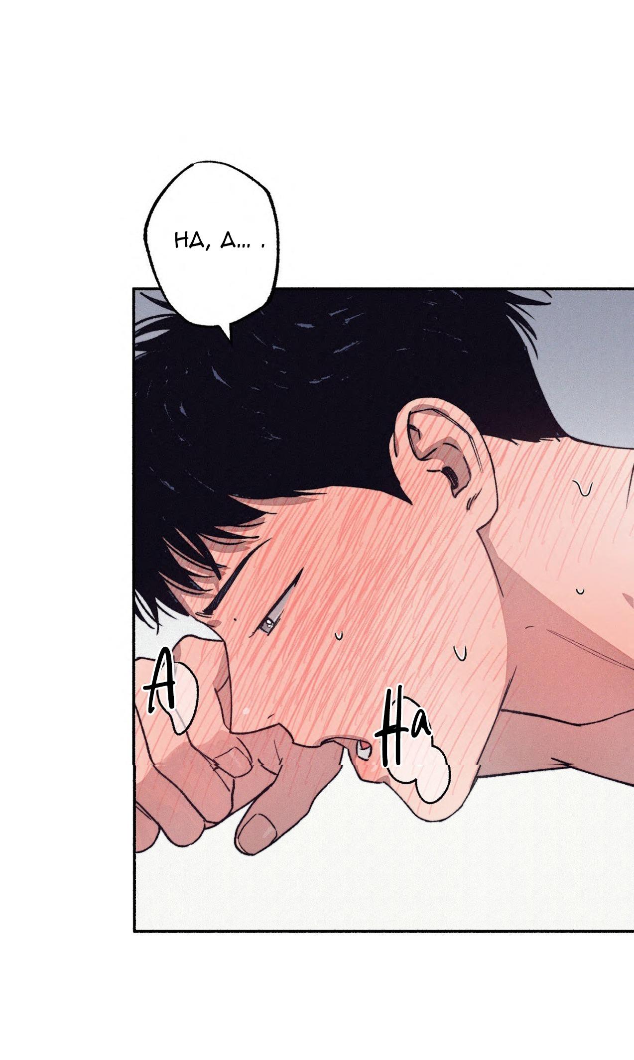 Đọc truyện TỪ 1 ĐẾN 10 - Chapter 33