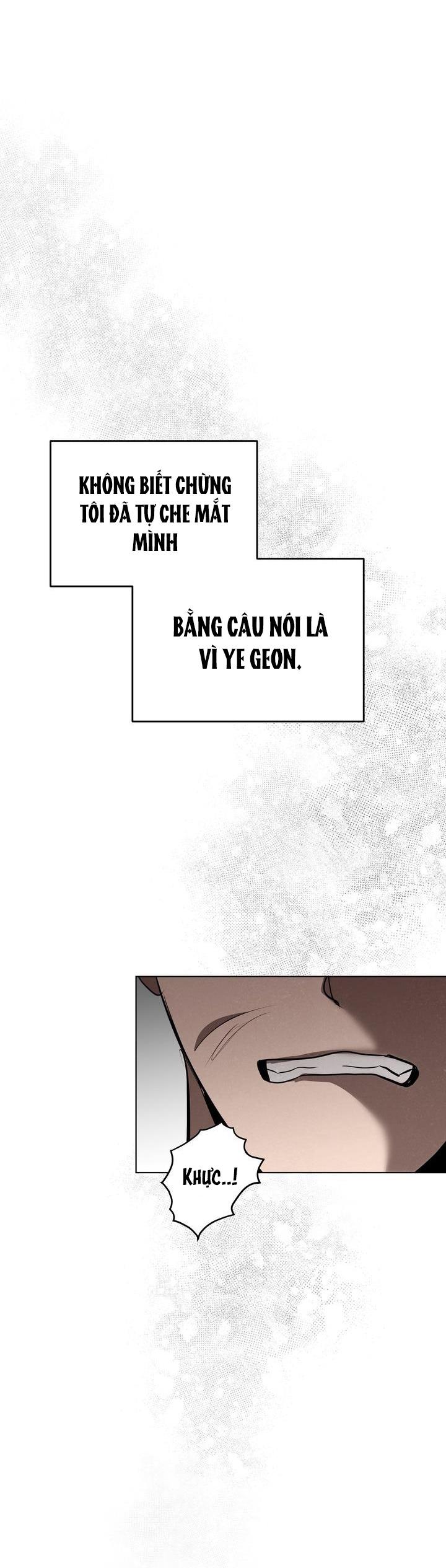 Đọc truyện BL NGẮN LOẠN LUÂN - GIA ĐÌNH - Chapter 1.92