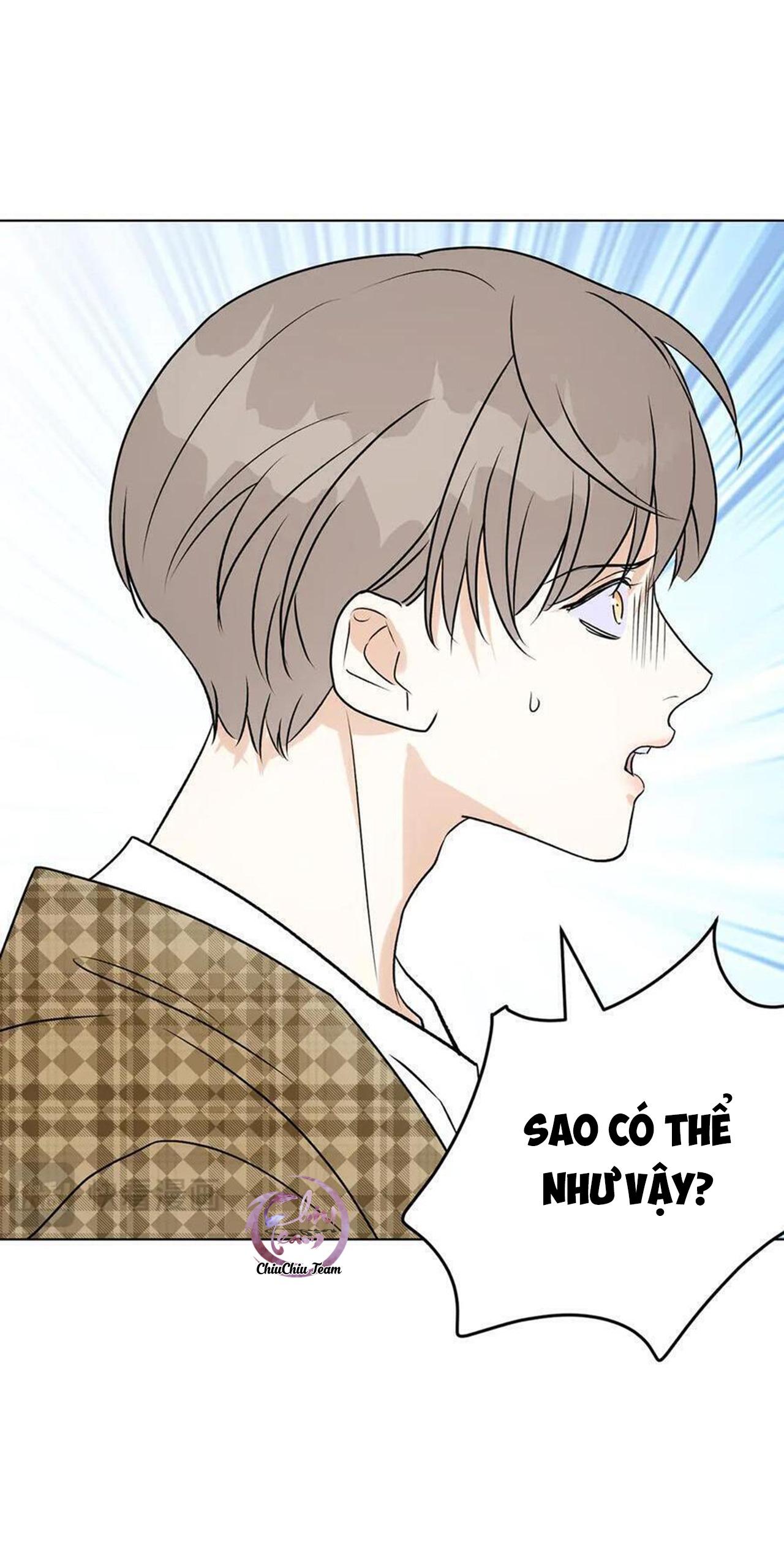 Đọc truyện Anh Trai Rẻ Tiền Của Tôi (END) - Chapter 63