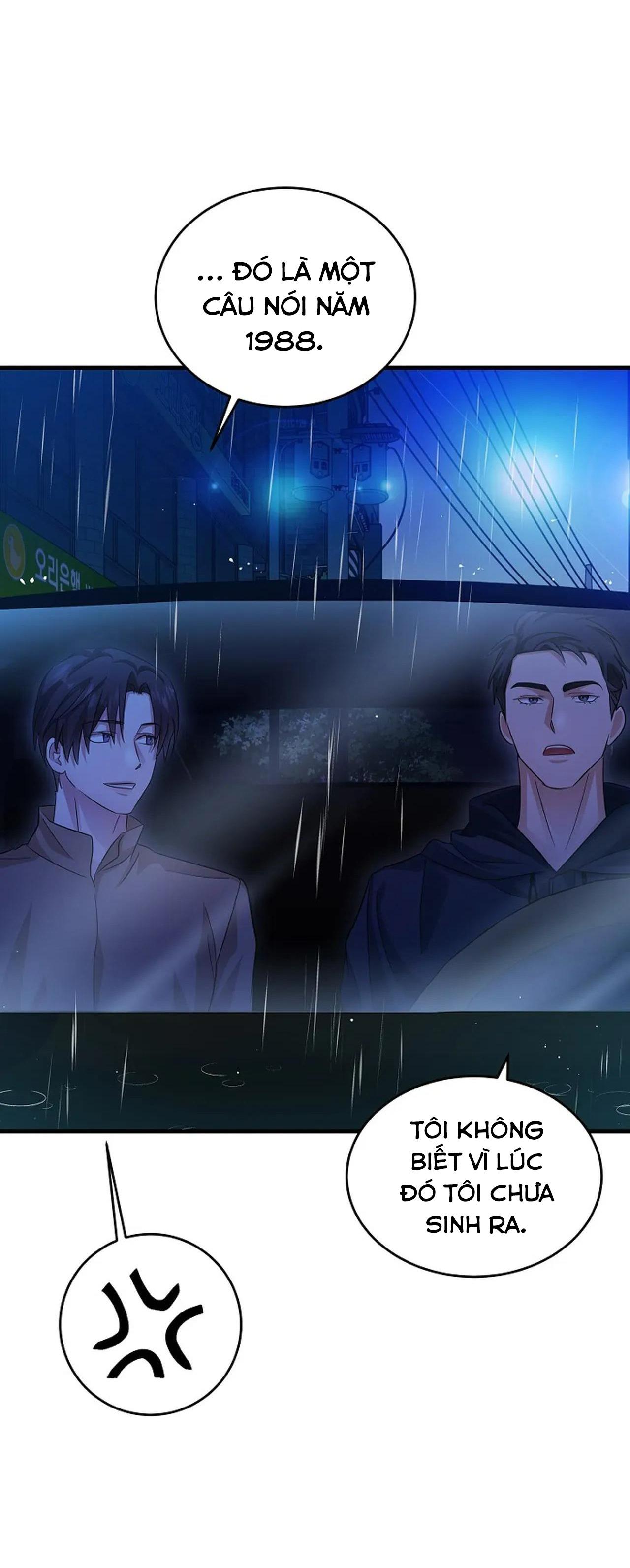 Đọc truyện DÒNG SÔNG NÔ LỆ - Chapter 10