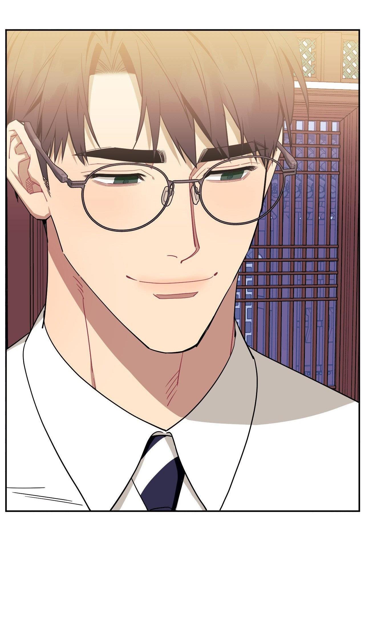 Đọc truyện HƠN CẢ BẠN BÈ - Chapter 86